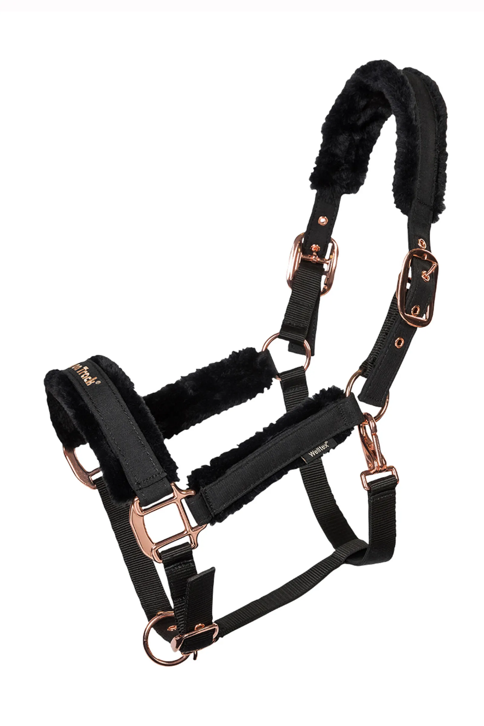 Sale Back on Track Hace kolleksjonen, grime Grimer