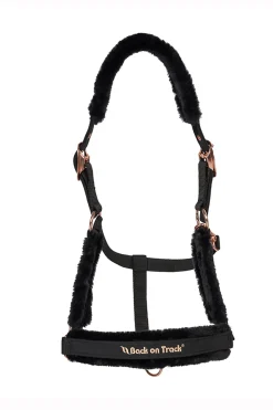 Sale Back on Track Hace kolleksjonen, grime Grimer