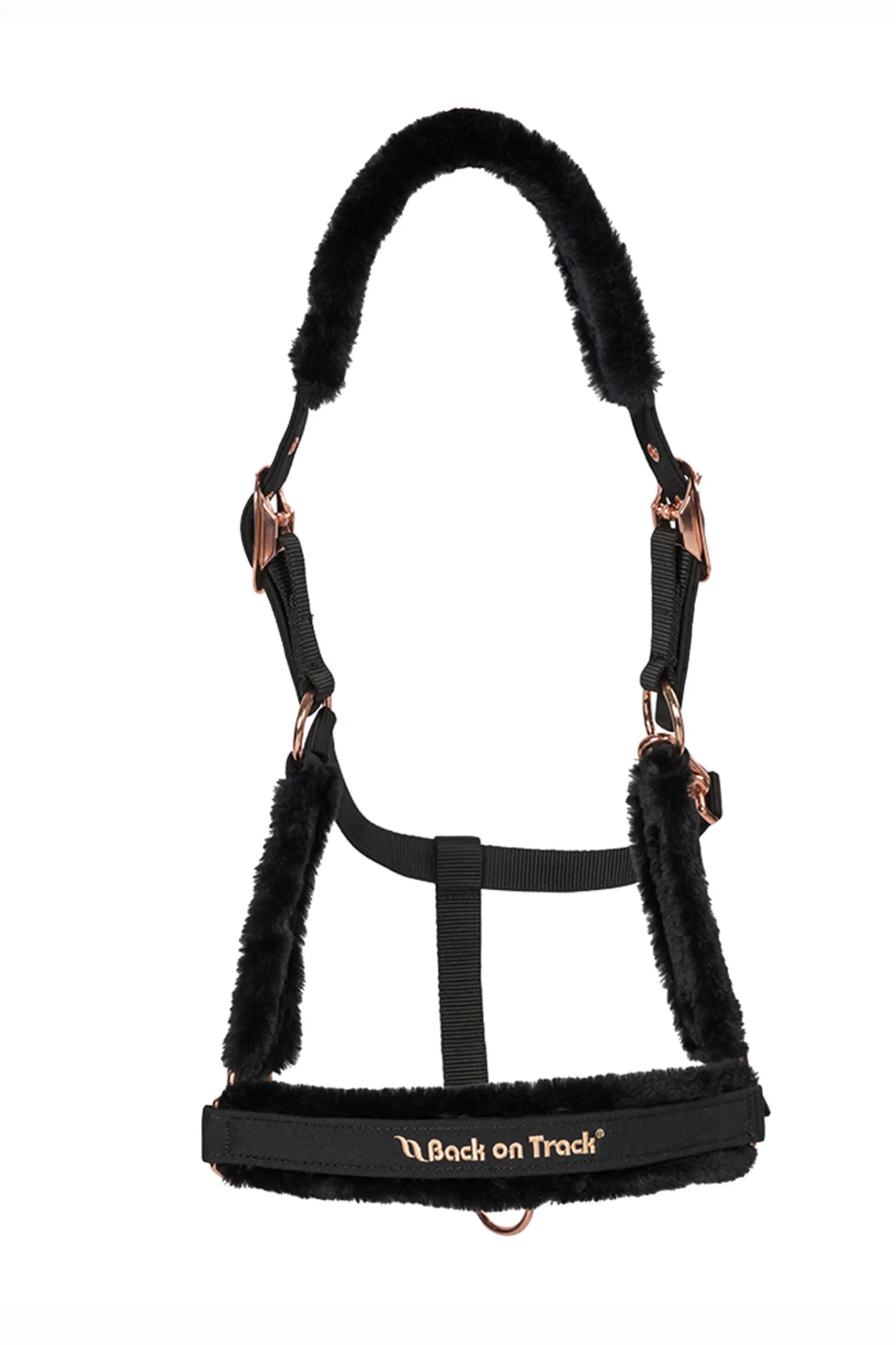 Sale Back on Track Hace kolleksjonen, grime Grimer