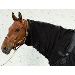 Sale Back on Track hals for fleecedekken Hals Til Dekken