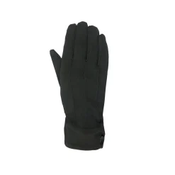 Sale Back on Track hansker Helårshansker