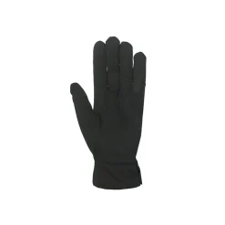 Sale Back on Track hansker Helårshansker