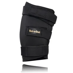 Online Back On Track hasebelegg, venstre Hasebelegg Og Knebeskyttere