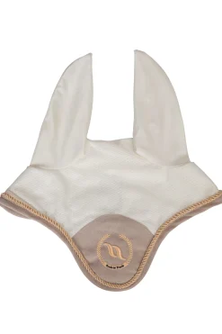 Best Back on Track Haze kolleksjonen, ørehette Ørehetter|Ørehetter