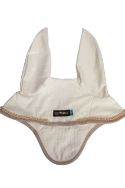 Best Back on Track Haze kolleksjonen, ørehette Ørehetter|Ørehetter