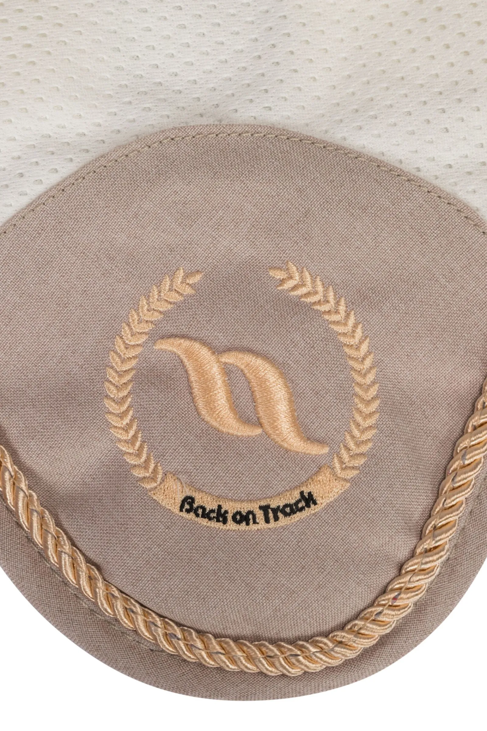 Best Back on Track Haze kolleksjonen, ørehette Ørehetter|Ørehetter