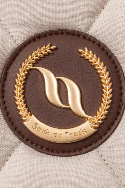 Best Back on Track Haze-kolleksjonen, dressursjabrak Dressursjabraker