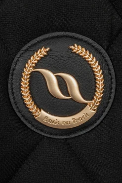 Clearance Back on Track Haze-kolleksjonen, sprangsjabrak Ponni Sjabrak|Allround- Og Sprangsjabraker