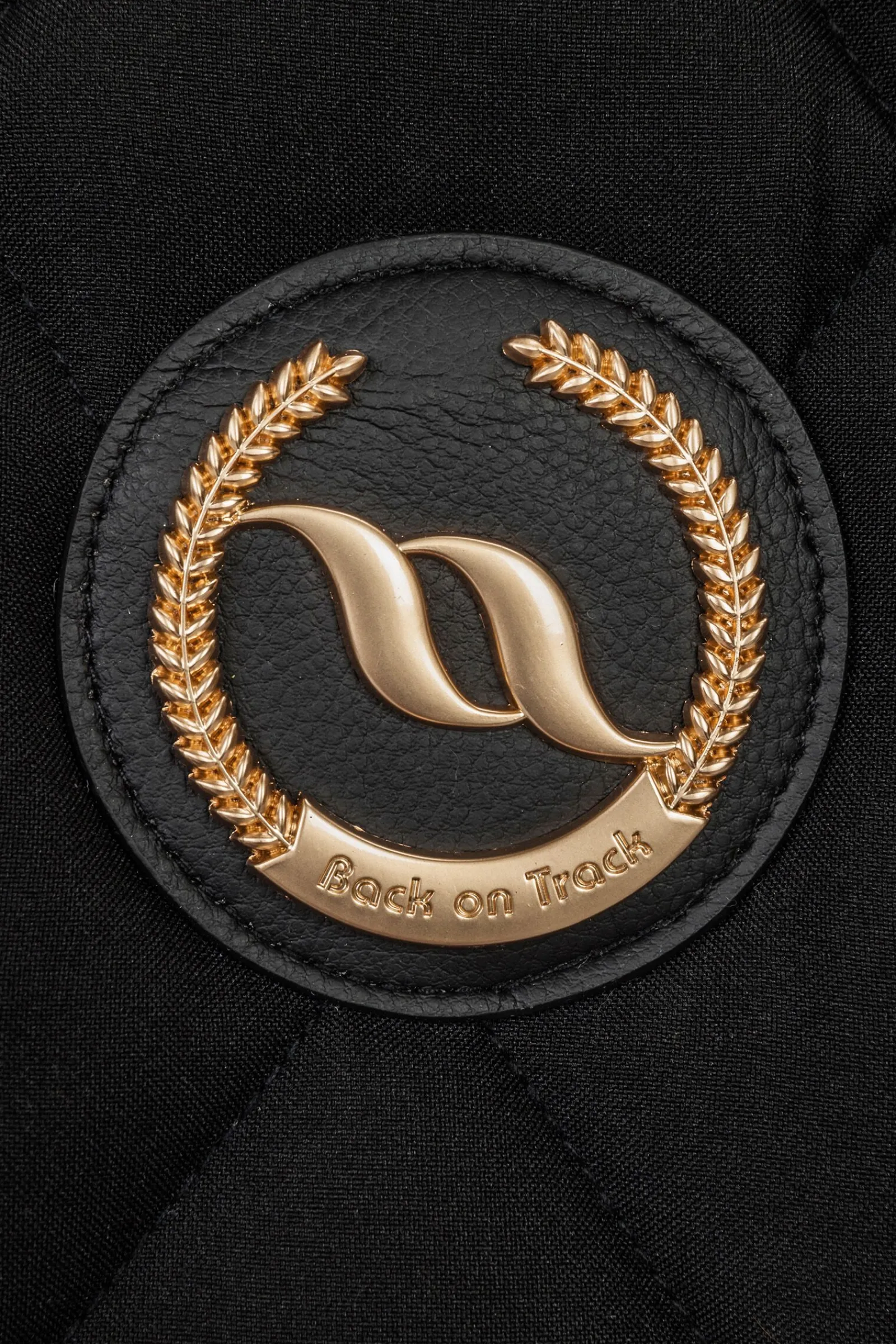 Clearance Back on Track Haze-kolleksjonen, sprangsjabrak Ponni Sjabrak|Allround- Og Sprangsjabraker