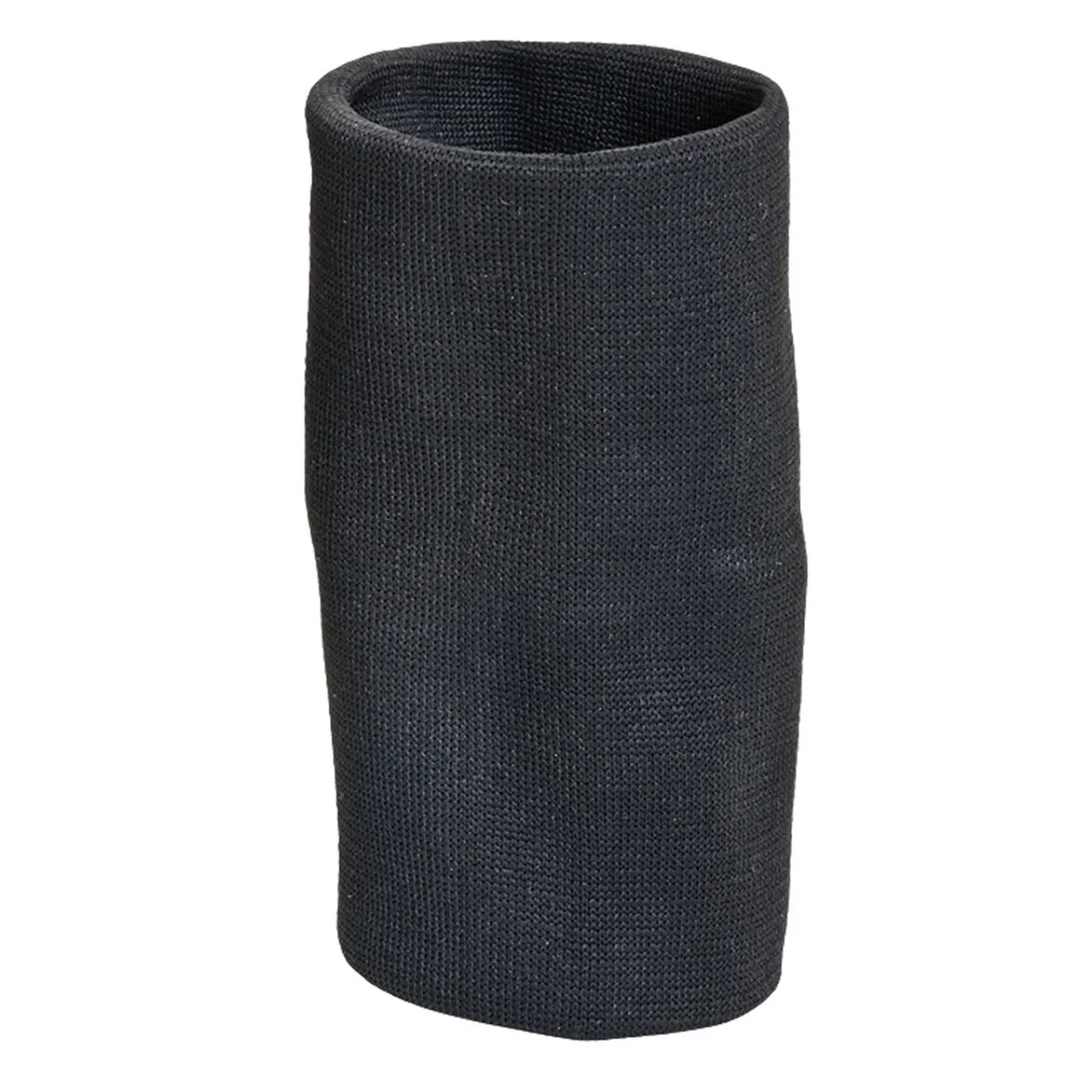 Hot Back on Track håndleddsbelegg Terapi Og Restitusjon