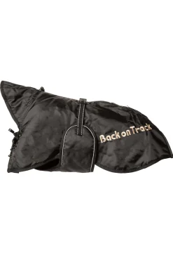 Hot Back on Track hundedekken (size 21-40) Hundeklær Og Hundedekken