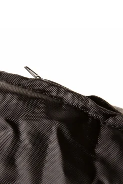 Hot Back on Track hundedekken (size 21-40) Hundeklær Og Hundedekken