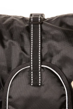 Hot Back on Track hundedekken (size 21-40) Hundeklær Og Hundedekken