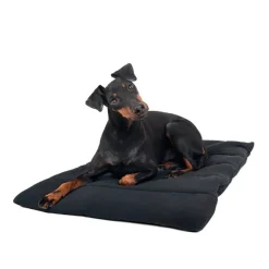 Best Back on Track hundeteppe Hundeklær Og Hundedekken