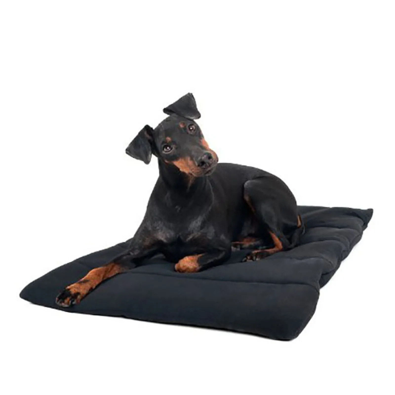 Best Back on Track hundeteppe Hundeklær Og Hundedekken