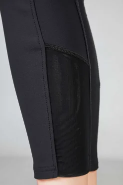 Sale Back on Track Katie helforsterkede ridebukser til dame Helforsterkede Ridebukser