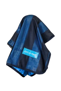 Sale Back on Track kjølematte Pleieprodukter Til Hund|Hundeklær Og Hundedekken