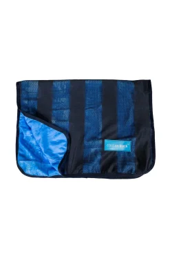 Sale Back on Track kjølematte Pleieprodukter Til Hund|Hundeklær Og Hundedekken