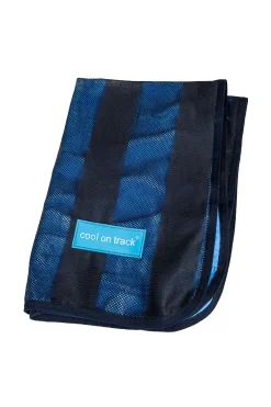 Sale Back on Track kjølematte Pleieprodukter Til Hund|Hundeklær Og Hundedekken