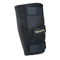 Outlet Back On Track knebelegg, venstre Hasebelegg Og Knebeskyttere