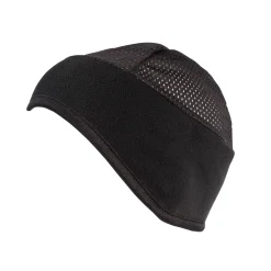 Outlet Back on Track Lue med nettingfleece Hodeplagg