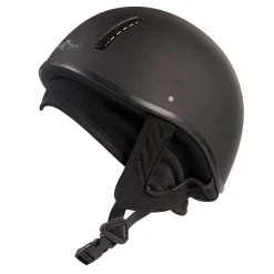 Outlet Back on Track Lue med nettingfleece Hodeplagg