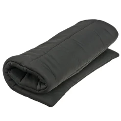 Outlet Back on Track minidekken Terapi Og Restitusjon