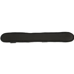 Clearance Back on Track nakkestykkebeskytter, borrelåsstropper Tilbehør Til Hodelag