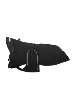 Online Back on Track nettdekken til hund Hundeklær Og Hundedekken