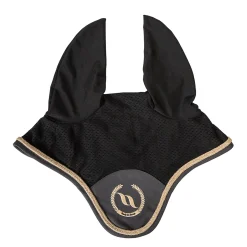 Clearance Back on Track Nights Collection ørehette med Welltex® Ørehetter|Ørehetter