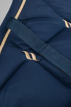 Online Back on Track Nights Collection allroundsjabrak Ponni Sjabrak|Allround- Og Sprangsjabraker