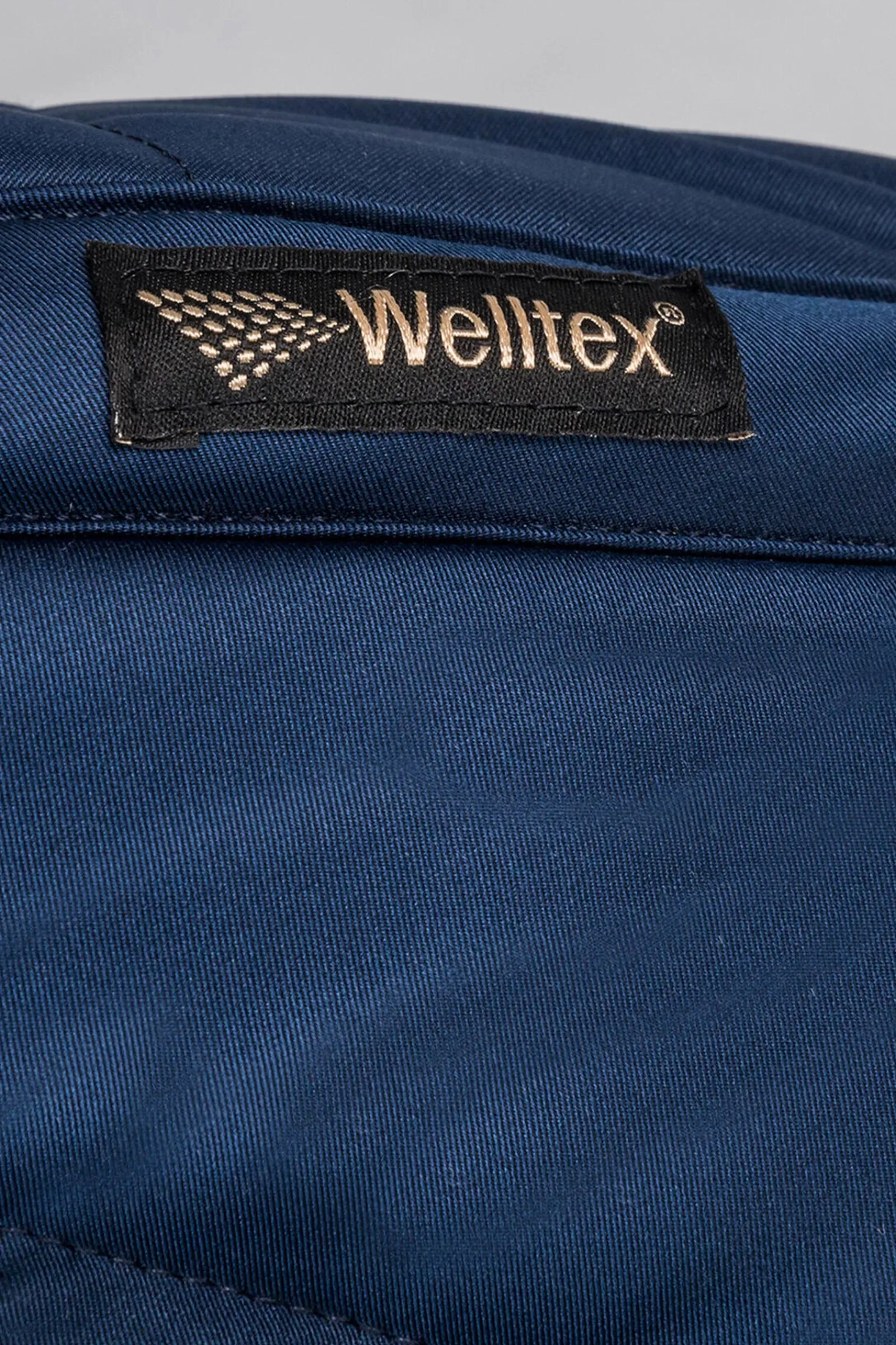 Online Back on Track Nights Collection allroundsjabrak Ponni Sjabrak|Allround- Og Sprangsjabraker