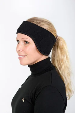 Discount Back on Track pannebånd Hodeplagg