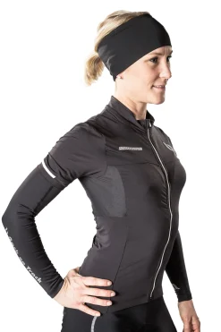 Discount Back on Track pannebånd 