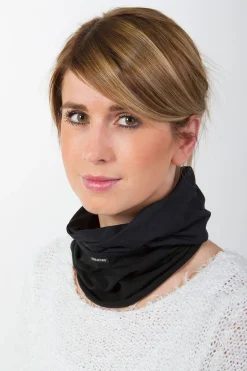 Discount Back on Track Per4mance funksjonelt skjerf Skjerf