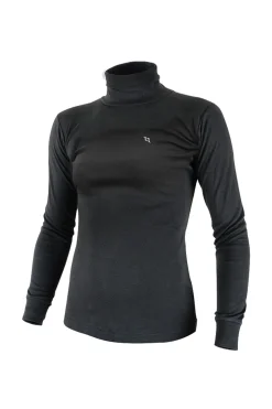 New Back on Track pologenser, dame Gensere & Fleece