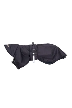 New Back on Track regndekken til hund, 21-24 Hundeklær Og Hundedekken