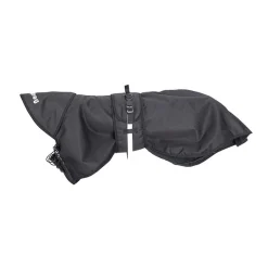 Best Back on Track regndekken til hund uten fyll, 21-34 Hundeklær Og Hundedekken