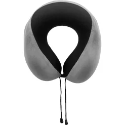 Discount Back on Track reisepute Hesteleker