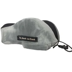 Discount Back on Track reisepute Hesteleker