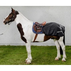 Outlet Back on Track ridedekken Ridedekken Og Walkerdekken