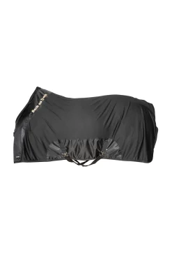 Best Back on Track Royal Deluxe dekken i mesh Terapidekken