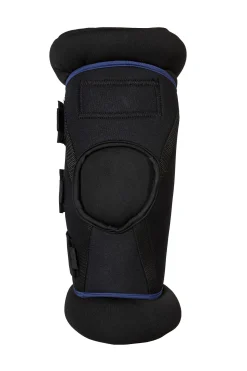 Discount Back on Track Royal Deluxe hasebelegg (par) Hasebelegg Og Knebeskyttere