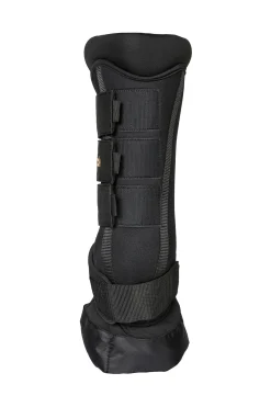 Back on Track Royal Deluxe Quick Wrap stallbandasjer (2 stk) Belegg Til Hest