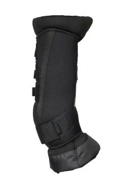 Back on Track Royal Deluxe Quick Wrap stallbandasjer (2 stk) Belegg Til Hest