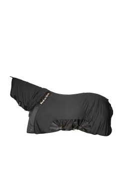 Clearance Back on Track Royal Deluxe hals Terapidekken