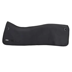 Sale Back on Track ryggvarmer, 100cm x 100cm Sjabrak Tilbehør