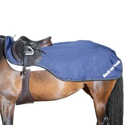 Discount Back on Track Sammy lendedekken, 50g Ridedekken Og Walkerdekken