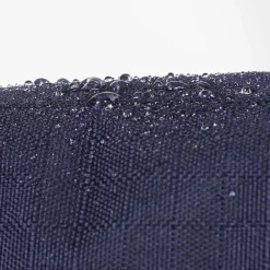 Discount Back on Track Sammy lendedekken, 50g Ridedekken Og Walkerdekken