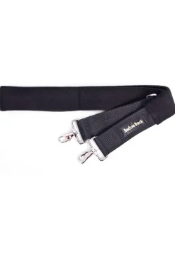 Hot Back on Track sele Hestedekken Tilbehør